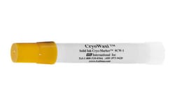 Electron Microscopy Sciences Big-Tip Cryo-Markers™, Yellow