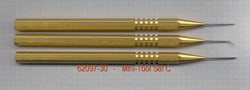Electron Microscopy Sciences&nbsp;Mini Tool Set C