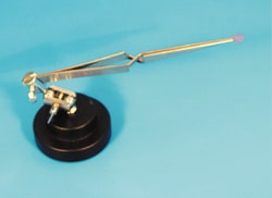 Electron Microscopy Sciences&nbsp;Third Hand Tweezers Only