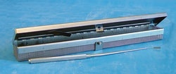 Electron Microscopy Sciences Extended Reach Micro Ruler Only, Quantity: