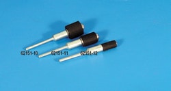 Electron Microscopy Sciences Flexible Shaft Machine Abrasive Band Arbor, 1/4