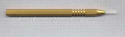 Electron Microscopy Sciences Sapphire Burnishing Tool
