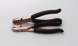 Electron Microscopy Sciences Serum Vial De-Crimpier Pliers for sizes 8