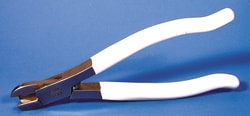 Electron Microscopy Sciences Wire Bending Pliers, Quantity: Each of 1