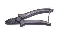 Electron Microscopy Sciences Power Max Cutters, 6.5
