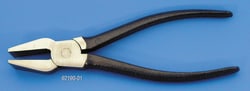 Electron Microscopy Sciences Glass Knife Pliers