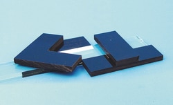 Electron Microscopy Sciences&nbsp;Glass Knife Scoring Jig Set