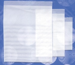 Electron Microscopy Sciences Nylon Biopsy Bag, 45 x 74 mm, Quantity: Pack