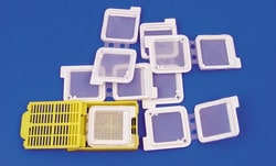 Electron Microscopy Sciences CellSafe™ Biopsy Insert