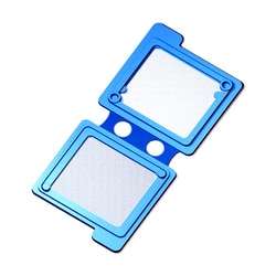 Electron Microscopy Sciences CellSafe™ Biopsy Capsule, Blue