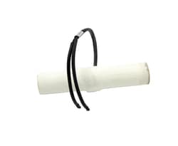 Electron Microscopy Sciences Bacti-Cinerator III Replacement Heat Element,