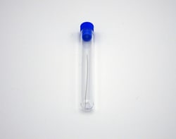 Electron Microscopy Sciences&nbsp;Inoculating Needle, 70 mm