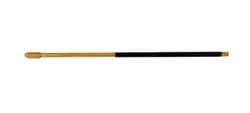 Electron Microscopy Sciences Loop & Needle Holder, 8