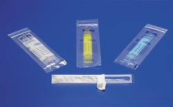 Electron Microscopy Sciences 10 mcL Loop/Needle Yellow, Individually Wrapped