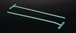Electron Microscopy Sciences Bacterial Cell Spreader, Green
