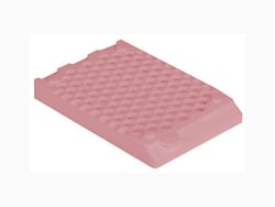 Electron Microscopy Sciences&nbsp;Supa Mega Slim Cassette, Pink