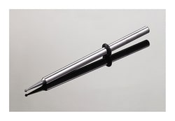 Electron Microscopy Sciences Diamond Stylus for Microscope Slide Labelers,