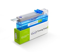 Electron Microscopy Sciences Trimming Knives, 50/PK