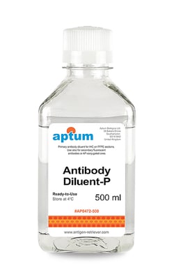 Electron Microscopy Sciences&nbsp;Antibody Diluent 500 ML