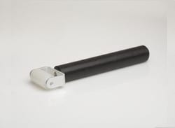 Electron Microscopy Sciences CryoJane Block Holder