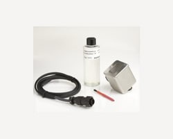 Electron Microscopy Sciences&nbsp;CryoJane Protective Oil Accessories Kit