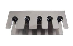 Electron Microscopy Sciences&nbsp;EMS Paraffin Tapper Kit