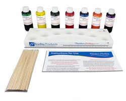 Electron Microscopy Sciences&nbsp;The Davidson Marking System, 1/EA