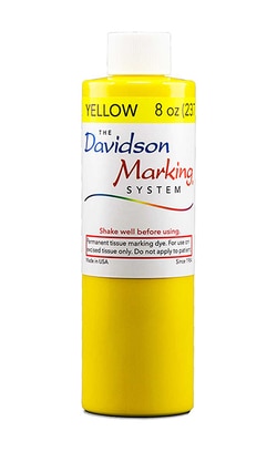 Electron Microscopy Sciences The Davidson Marking System, 1/EA, Quantity: