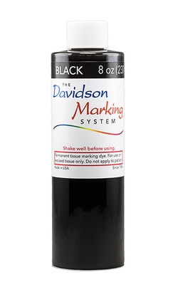 Electron Microscopy Sciences&nbsp;The Davidson Marking System, 1/EA, 2oz Bottle