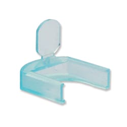 Electron Microscopy Sciences Five-O™ CapLock Clip w/Breakaway Lifting Tabs for 5ml Tubes