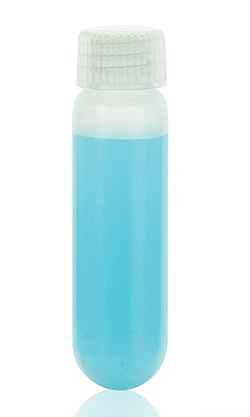 Electron Microscopy Sciences Oak Ridge Style Centrifuge Tubes, 12/PK, Quantity: