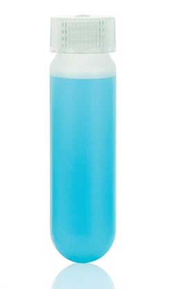 Electron Microscopy Sciences Oak Ridge Style Centrifuge Tubes, 12/PK, Quantity: