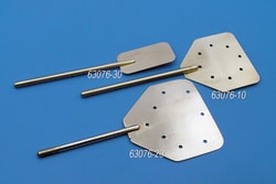 Electron Microscopy Sciences&nbsp;Section Lifter Model A