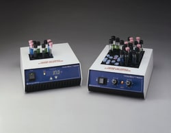Electron Microscopy Sciences Dri-Bath™ Digital Double Block, 120 V, 22.1 x 9 x 28.4 cm, 37°C ± 0.1 to 0.2°C Temperature