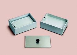 Electron Microscopy Sciences Dri-Bath Modular Block for Titer Plate, size