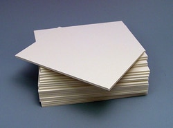 Electron Microscopy Sciences Disposable Dissecting Board