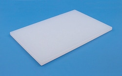 Electron Microscopy Sciences Polypropylene Cutting Board, Quantity: Each