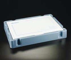 Electron Microscopy Sciences DissecTable™ Set