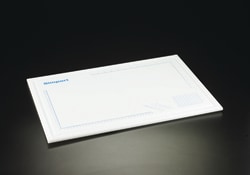 Electron Microscopy Sciences DissecTable™ Dissecting Board