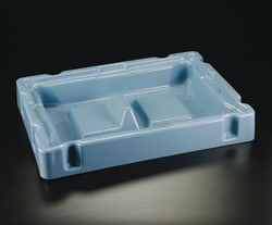 Electron Microscopy Sciences DissecTable™ Dissecting Board Base