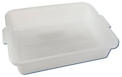 Electron Microscopy Sciences Instrument Tray 310 mm x 427 mm, 73 mm depth