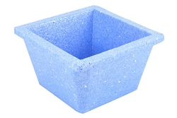 Electron Microscopy Sciences&nbsp;GLACIER&trade; Small Ice Pan 1 Litre, 6.13