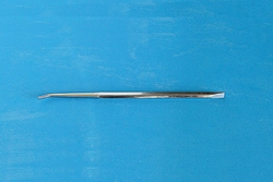 Electron Microscopy Sciences Huber Probe 6