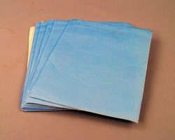 Electron Microscopy Sciences Neutra-Pads™ Aldehyde Control