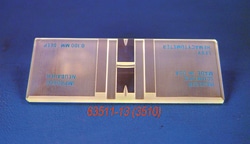 Electron Microscopy Sciences Double Neubauer Ruled Hemacytometer Complete