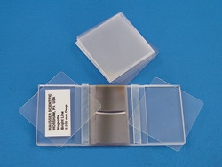 Electron Microscopy Sciences&nbsp;Nageotte Chamber