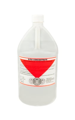 Electron Microscopy Sciences Z-Fix Concentrate, 1/EA, Quantity: Each of