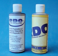 Electron Microscopy Sciences RDO-Gold Specimen Decalcifier 1 GL