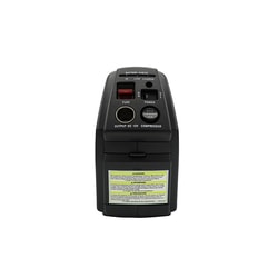 Electron Microscopy Sciences Portable Air Compressor, Quantity: Each of