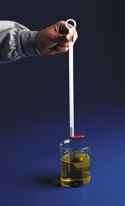 Electron Microscopy Sciences PTFE Retriever, 13", Quantity: Each of 1